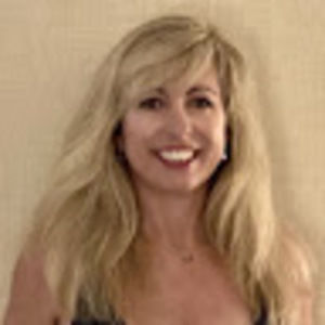 Meet your Posher, Cari